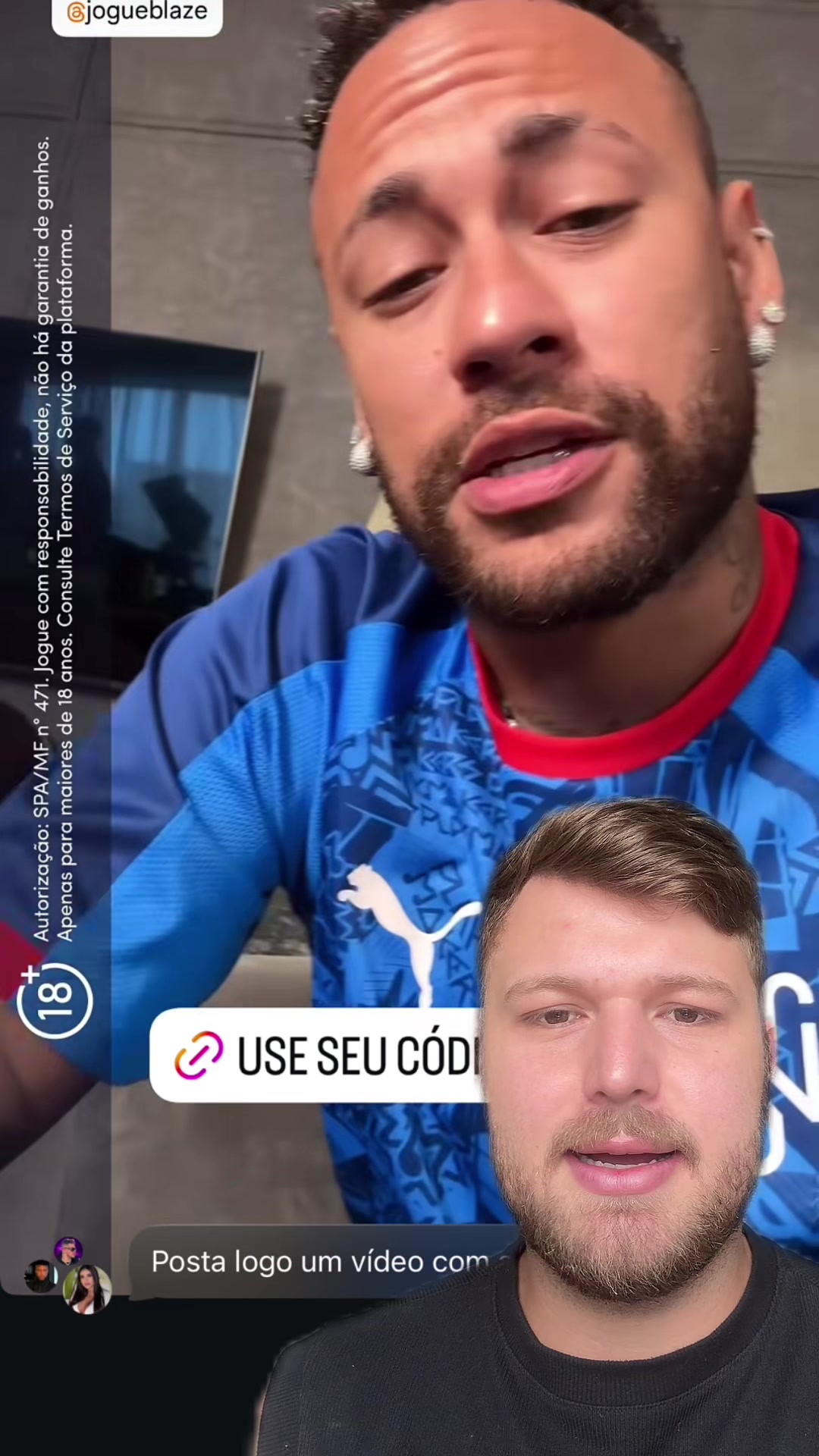 @Zé Diogo