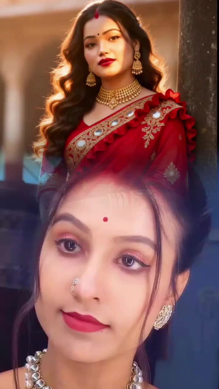 @A🫶R🌹😗🙏🇳🇵🥀💙💜🤎🖤♥️