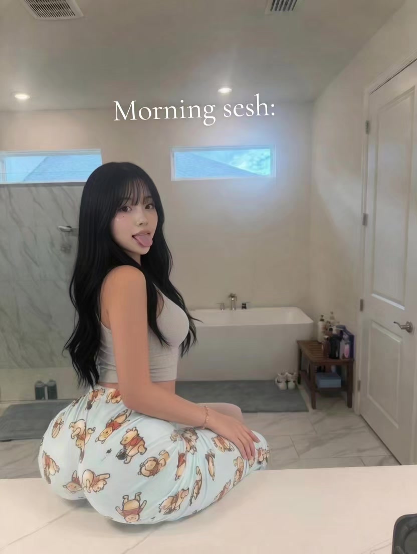 @Kimoyi