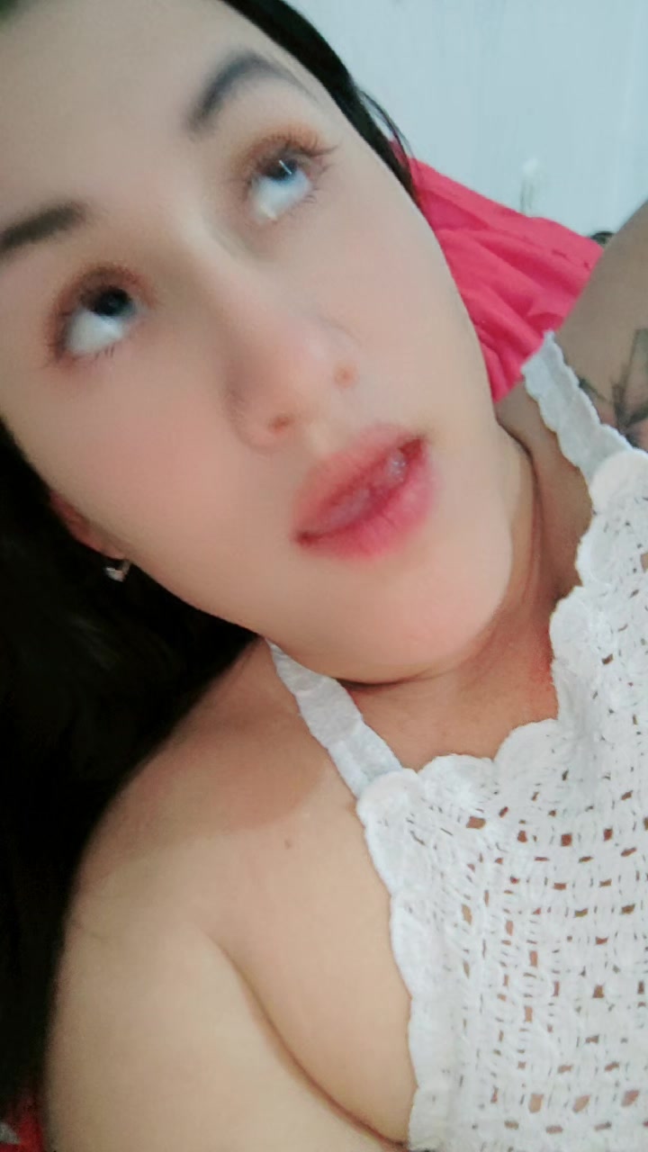 @👸🏻🍒BEBEZÏTÄ🇻🇪🇵🇪