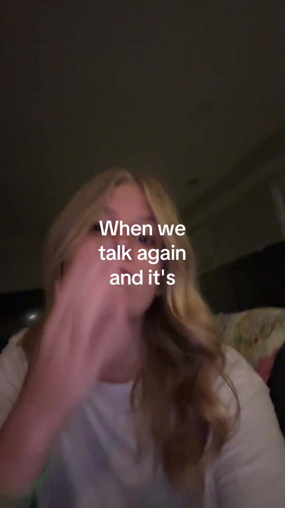 @madeleines secret