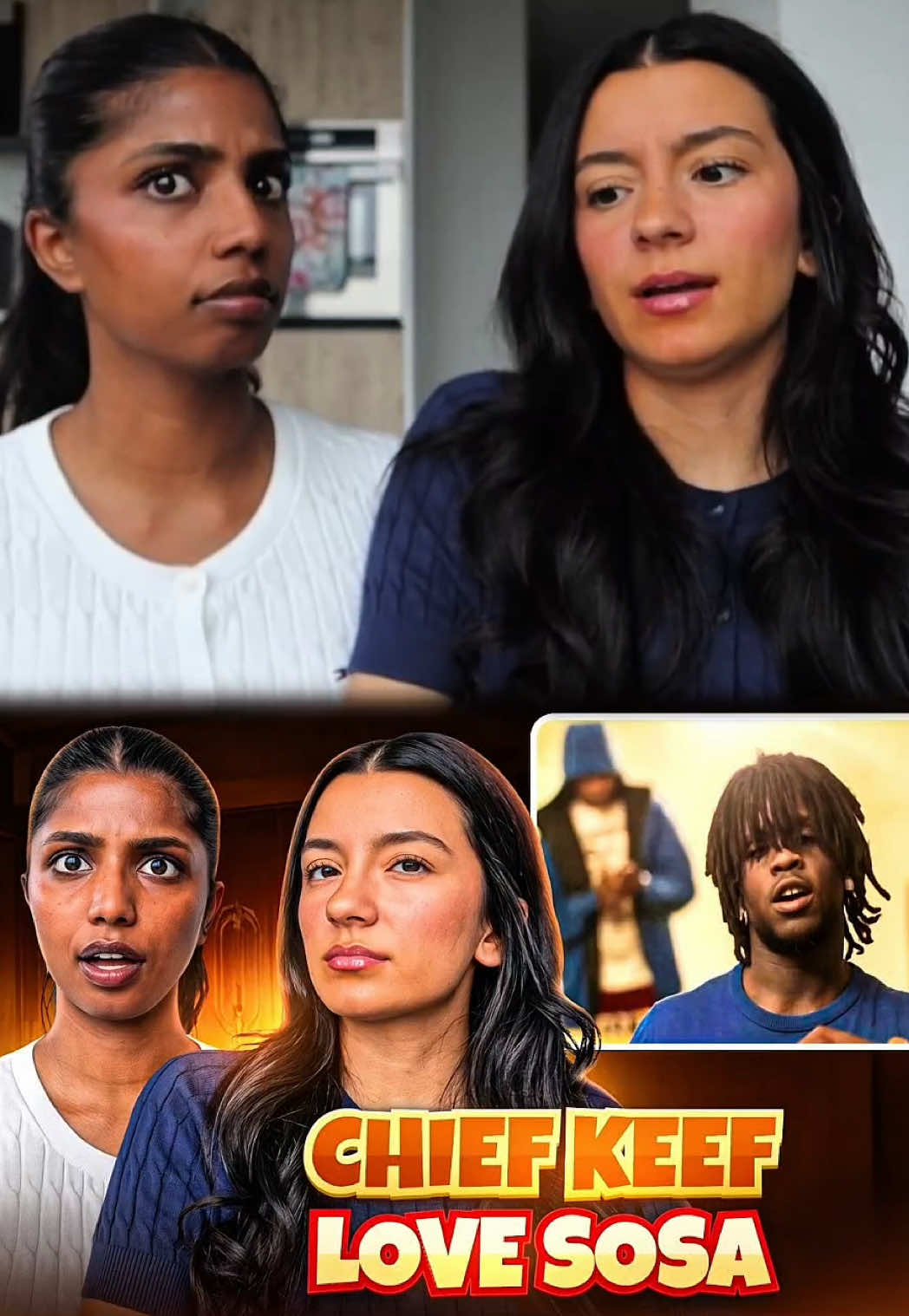 @alexdiianereacts