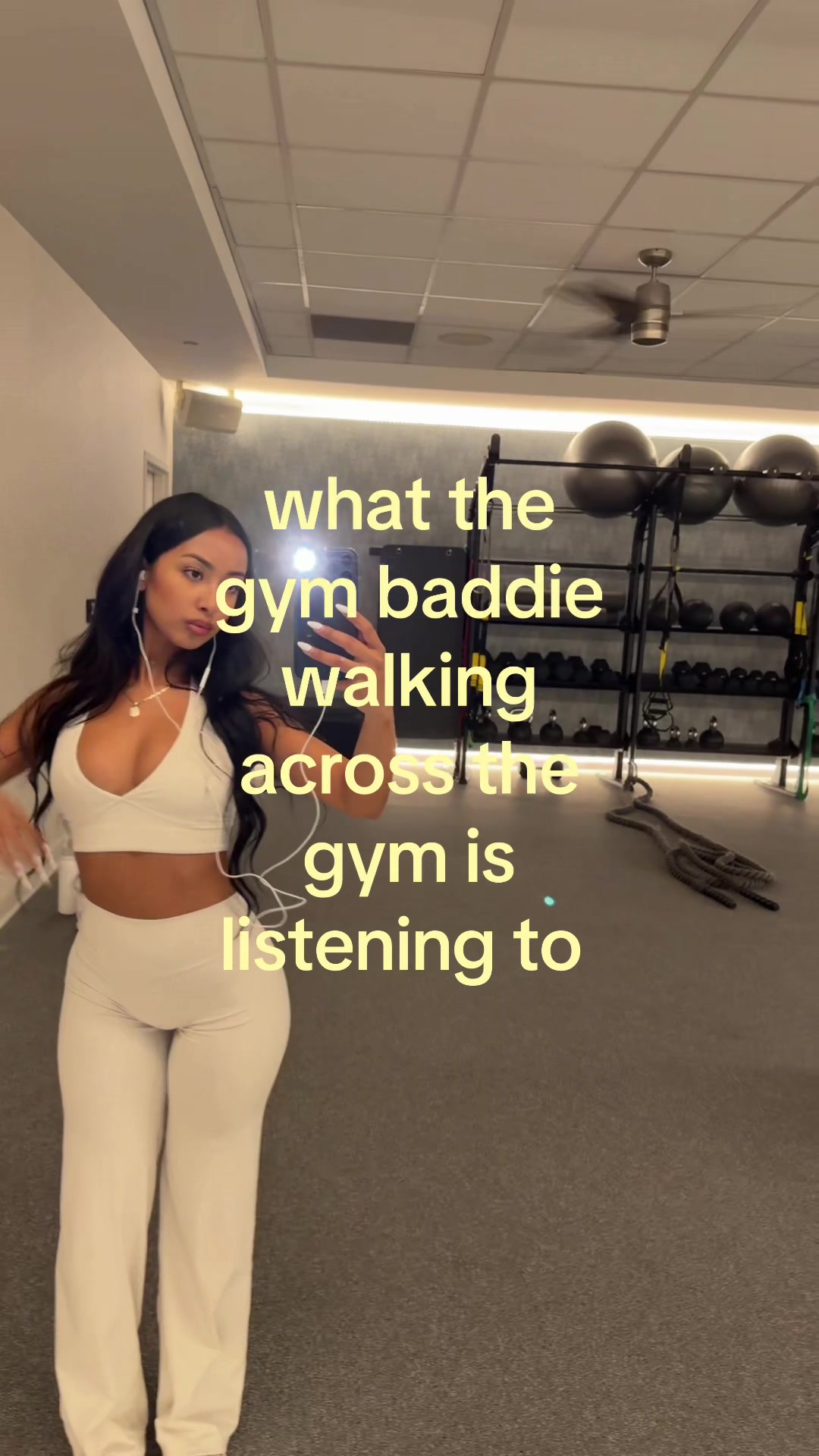 @amandalissete