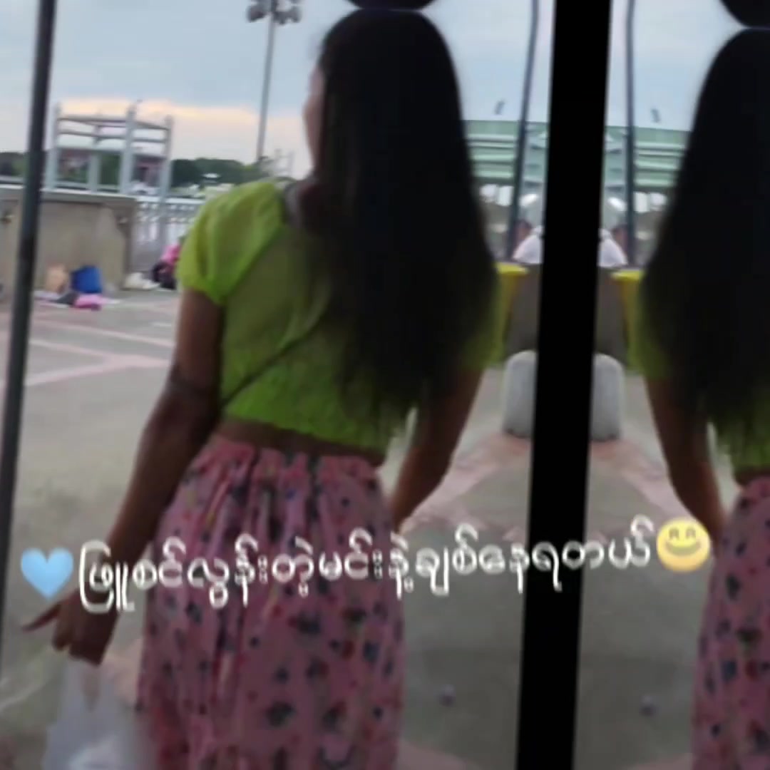 @🌿Kay Thi Khaing🌿(ဖြူးသူလေး)
