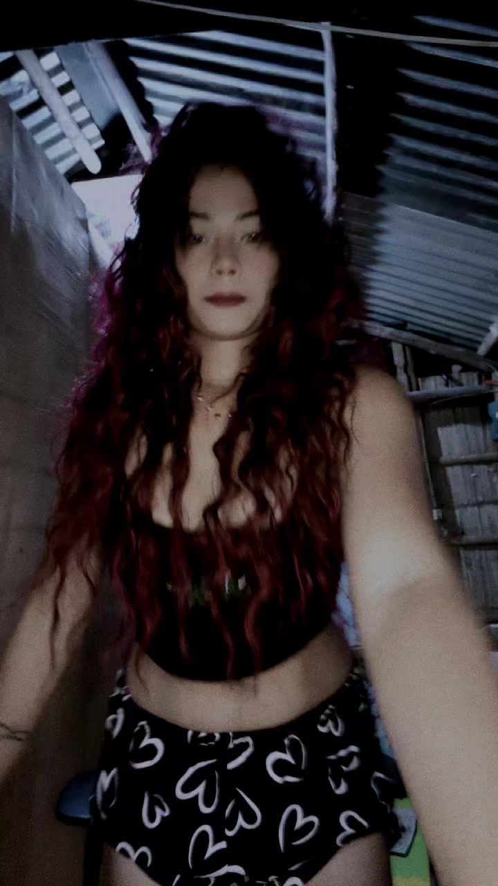 @🥵ᴅɪᴠɪɴᴇ🥵