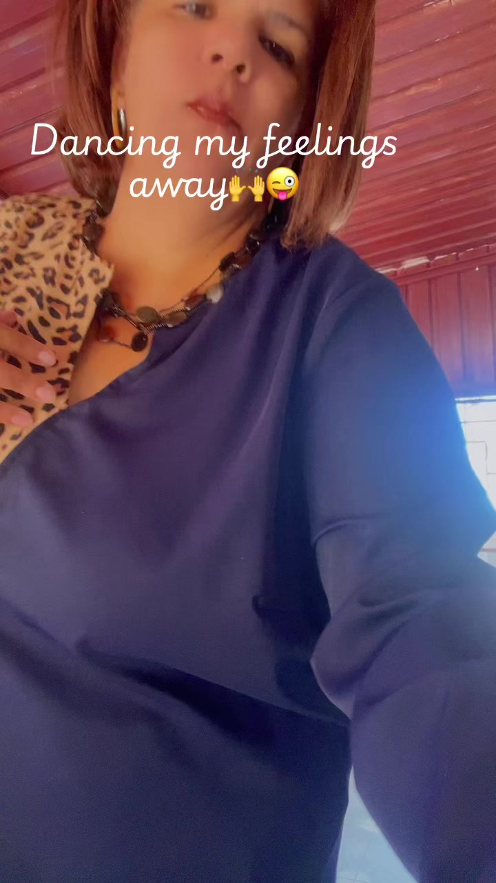 @Mile1971❤️