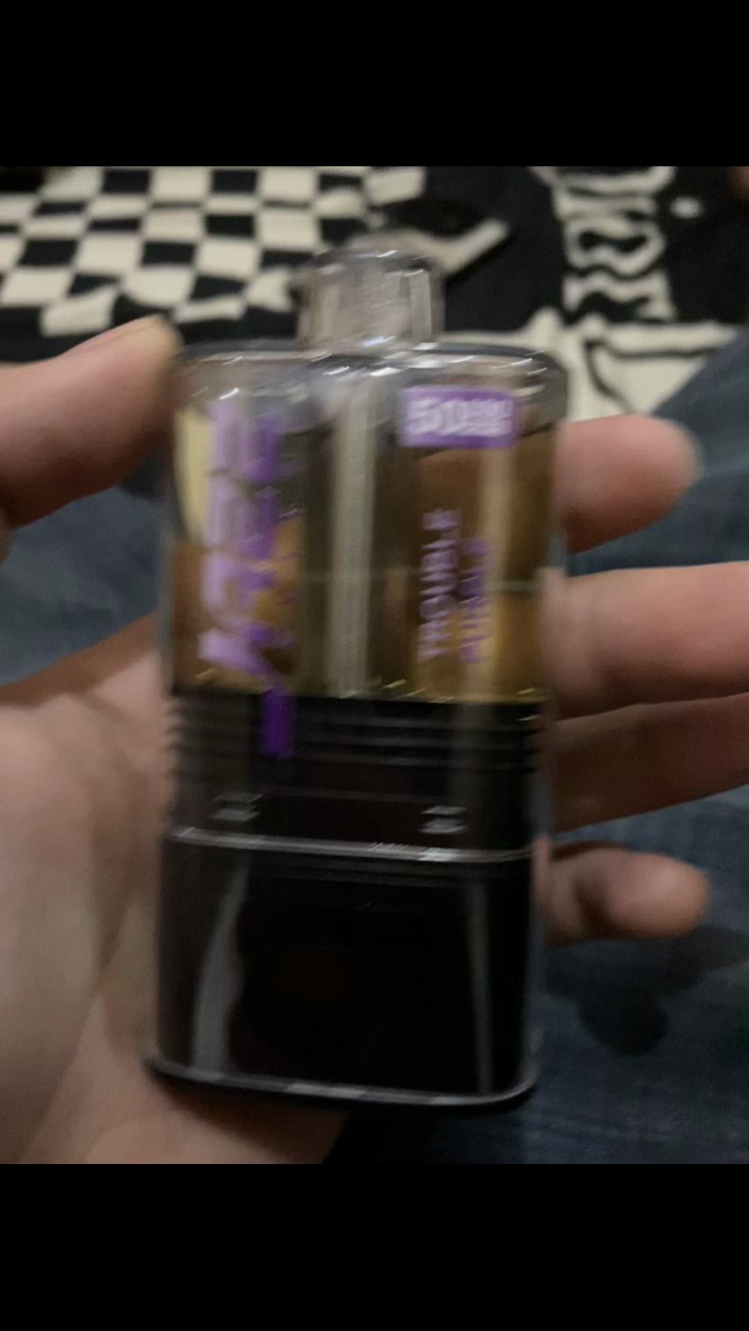 @slick.v.303