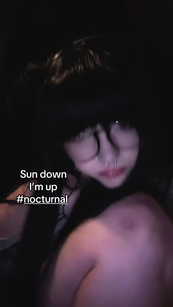 @suicidal_habitz