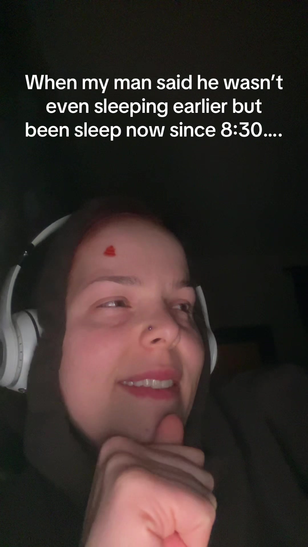 @sabrinathegrownwitch