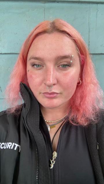 @lizzzzz9530
