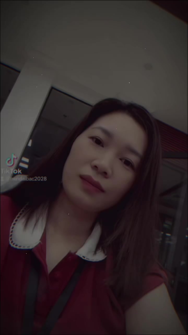 @武玉茶