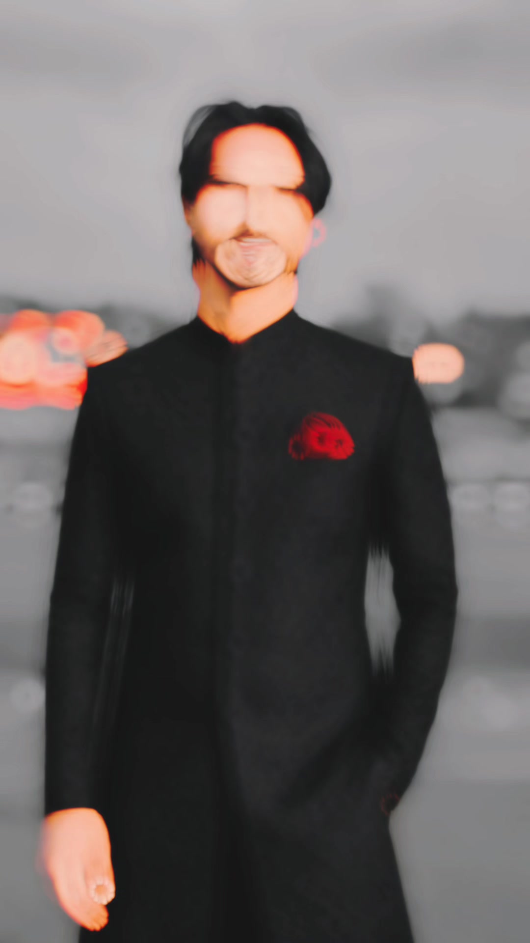 @🥀𝘼𝙆🥀