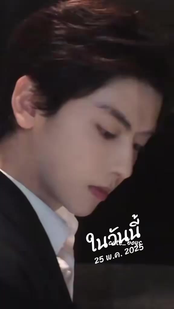 @♔𝑪𝒖𝒕𝒊𝒆𝒅𝒐𝒎♔