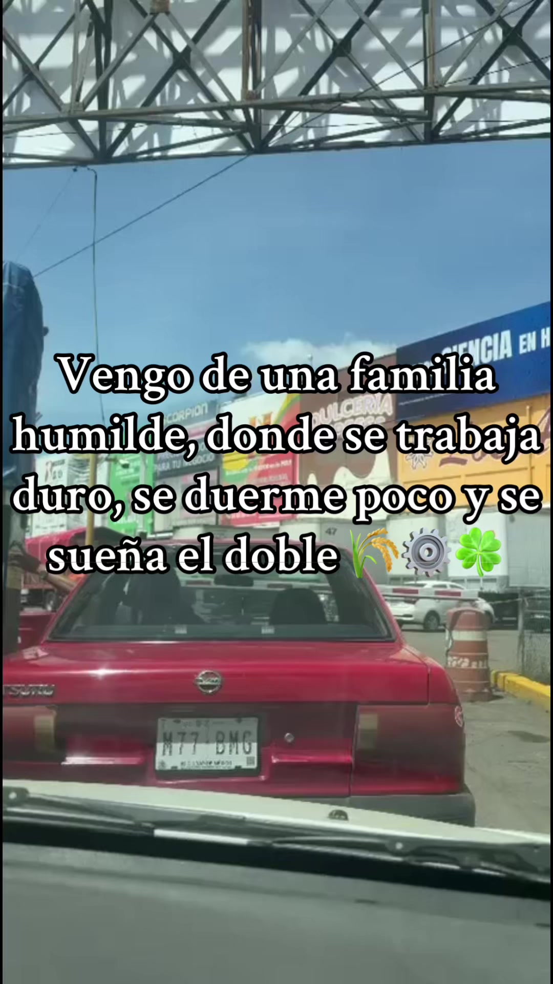@FrutiBeer