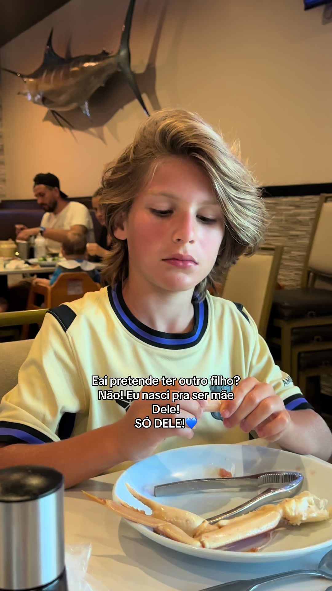 @Patricia Costa