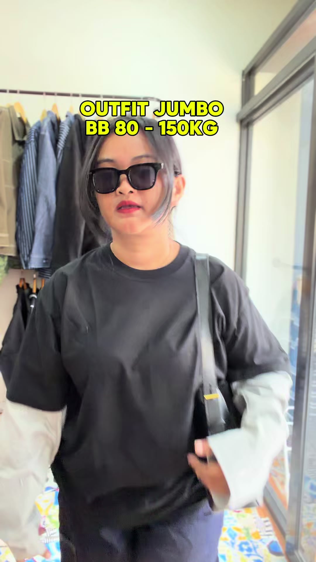 @FATGOODS