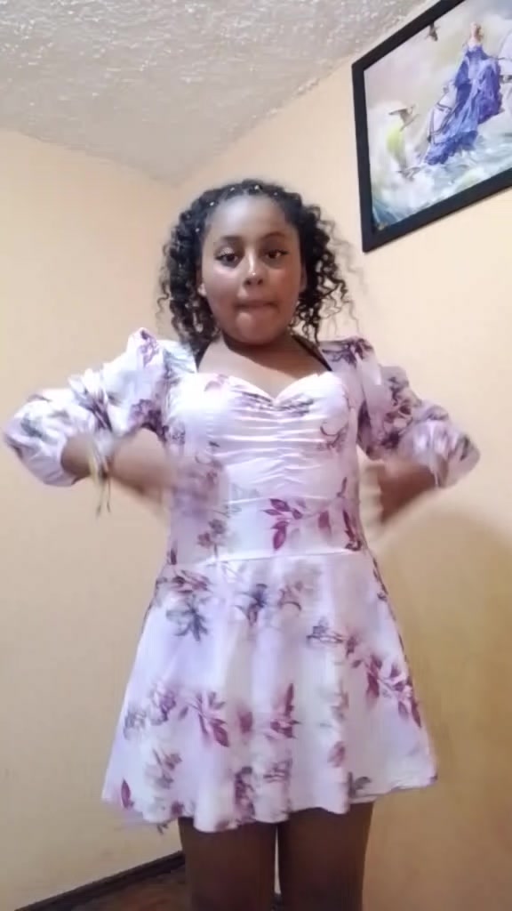 @💜 Monse_43587🤎😝