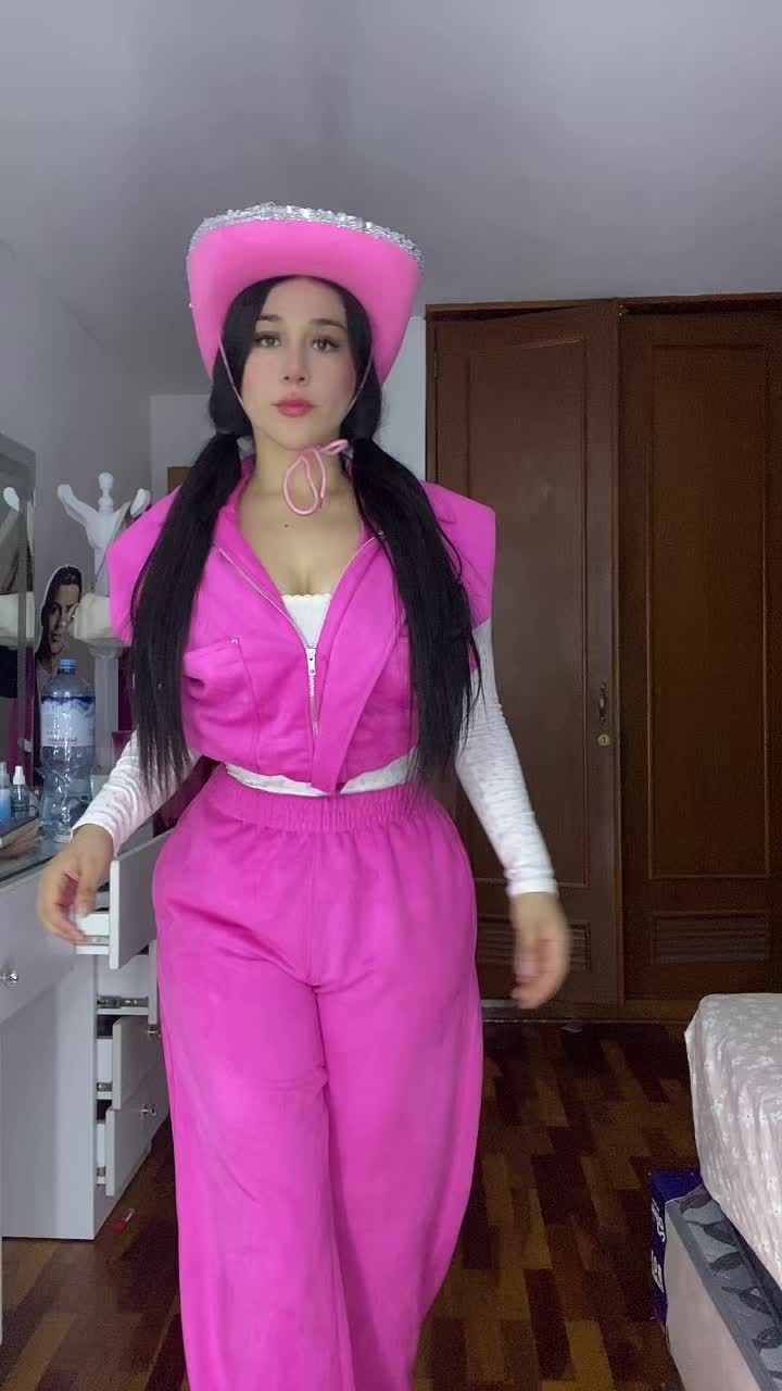 @yaniz🍑