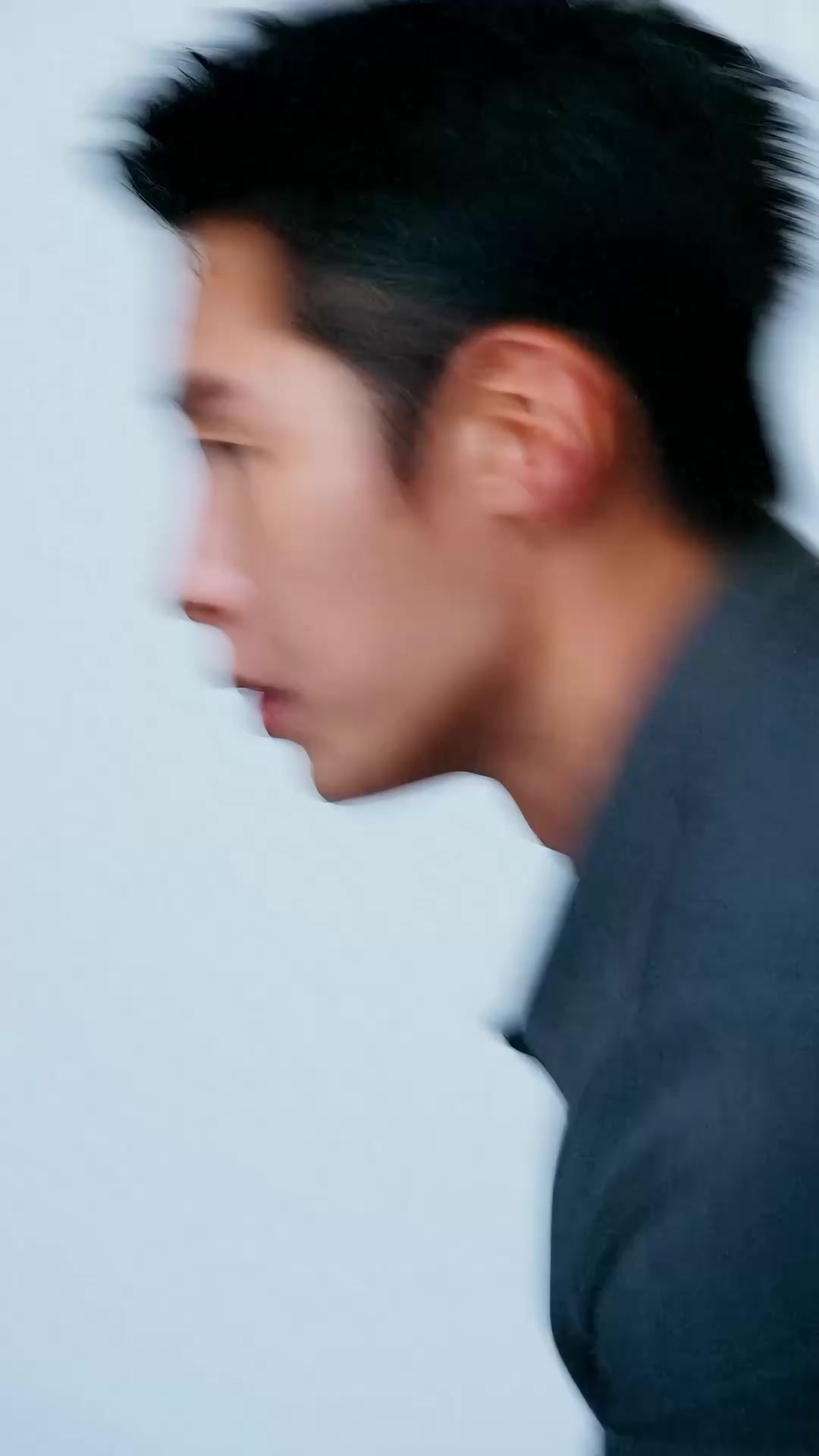 @leejaewookie