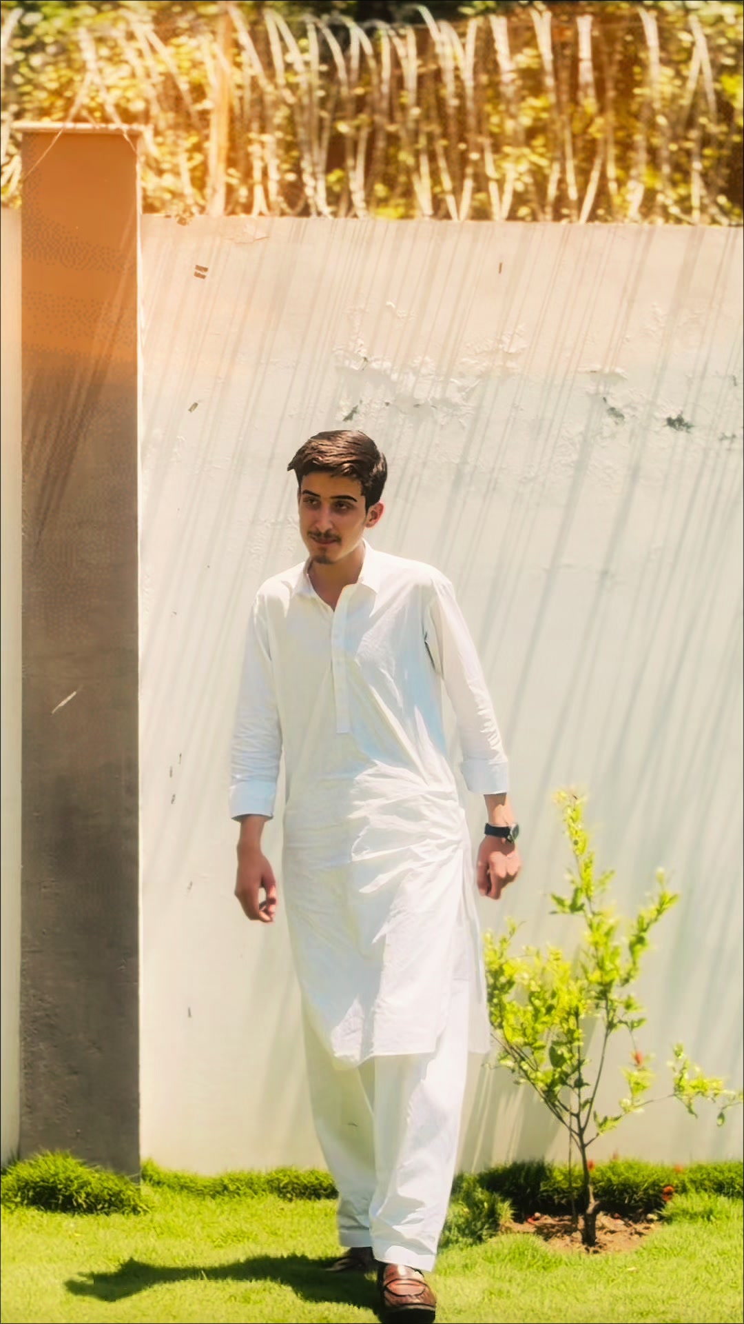 @rizwansiraj08
