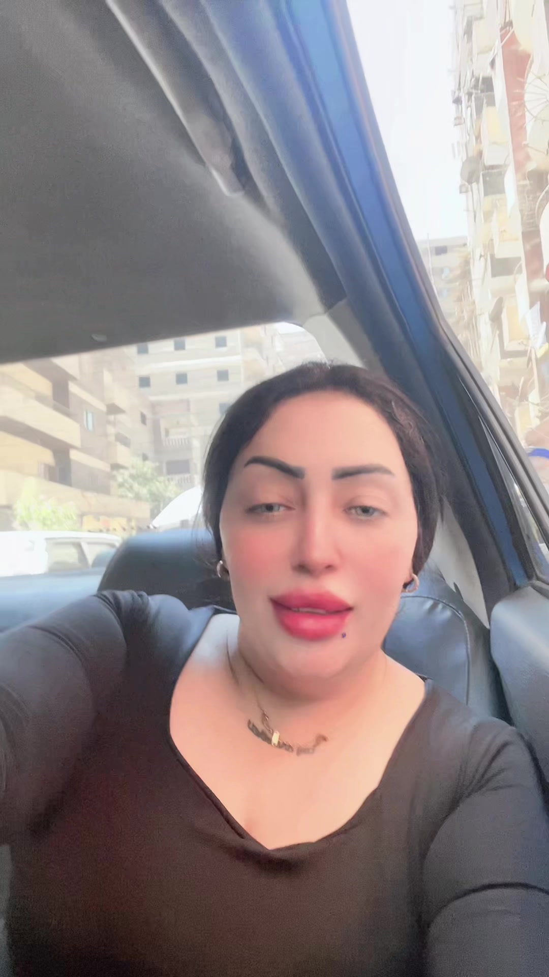 @ام بودي 👑♥️