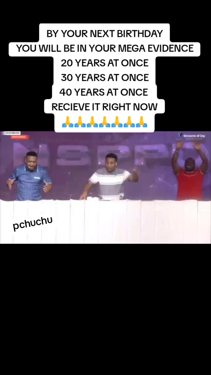 @princellerchuchu