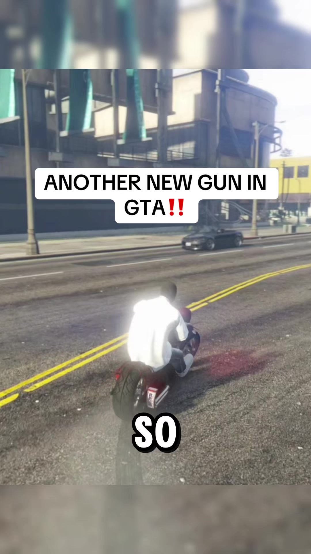 @Mrfire