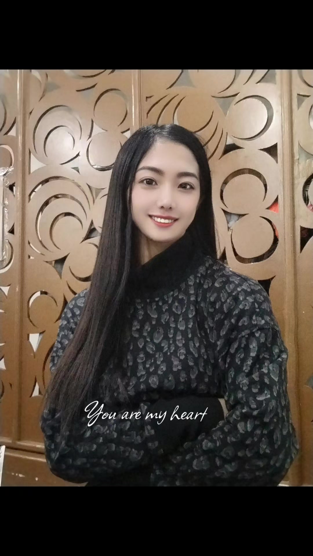 @Ms.V.V❤️