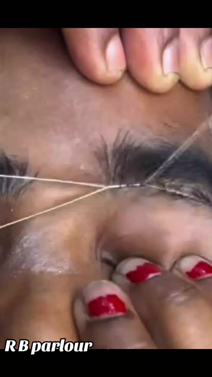 @Rose beauty parlour
