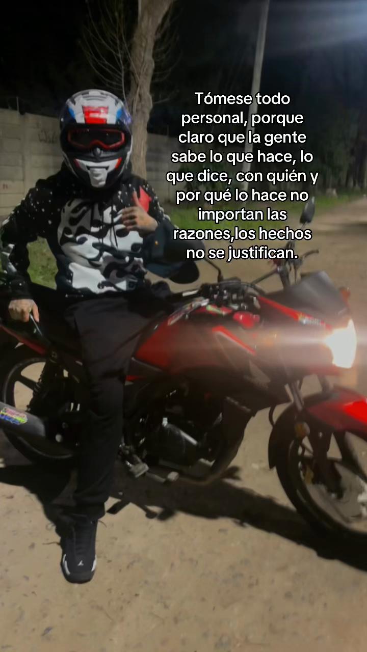@💸El Pariente💸