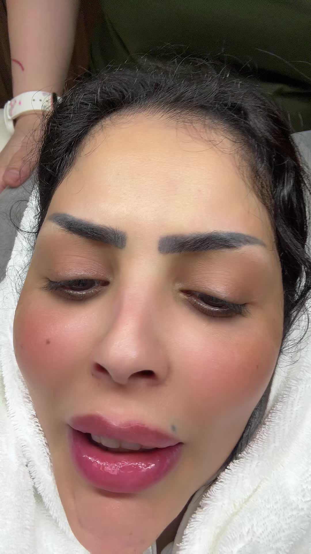 @🪬Racha Yasmine model 🧿