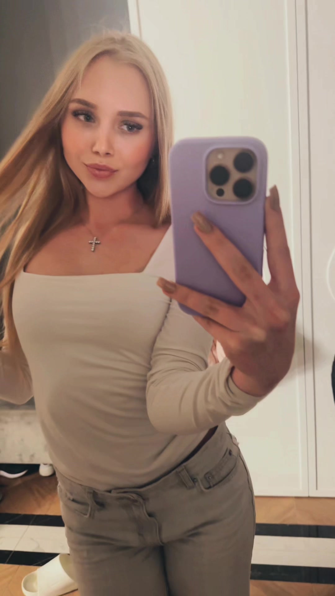 @sonkiiis🐒