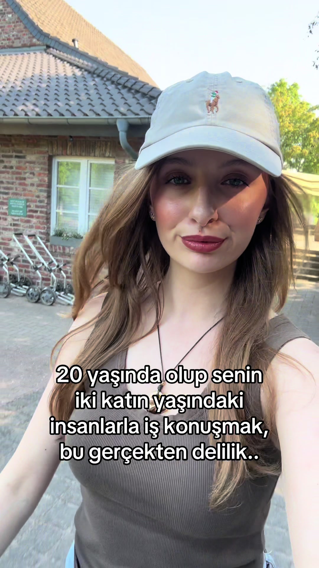 @Ela