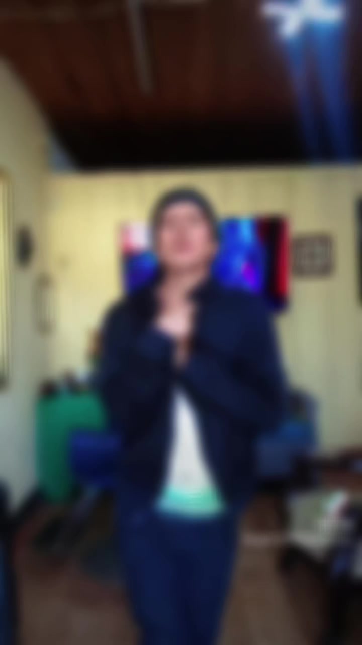 @Leonardo fabio revelo