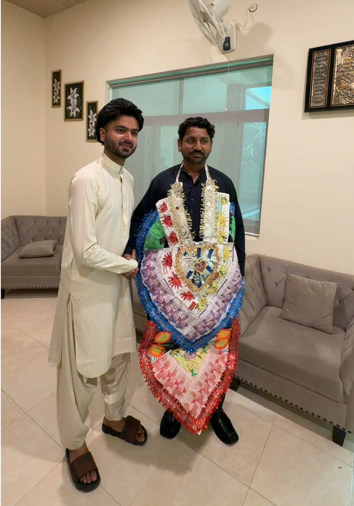 @Ghulam Jilani Khan Mahar