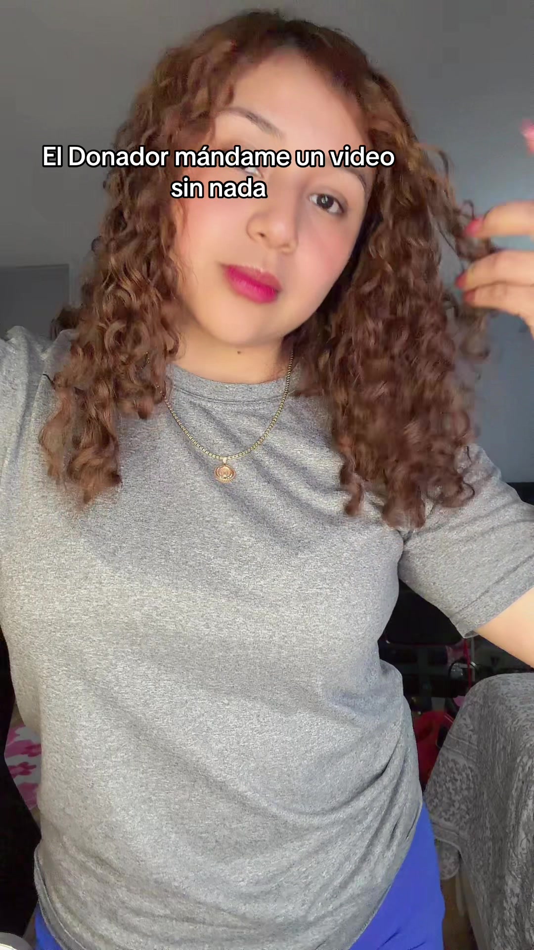 @🌈AMY-RAINBOW🌈