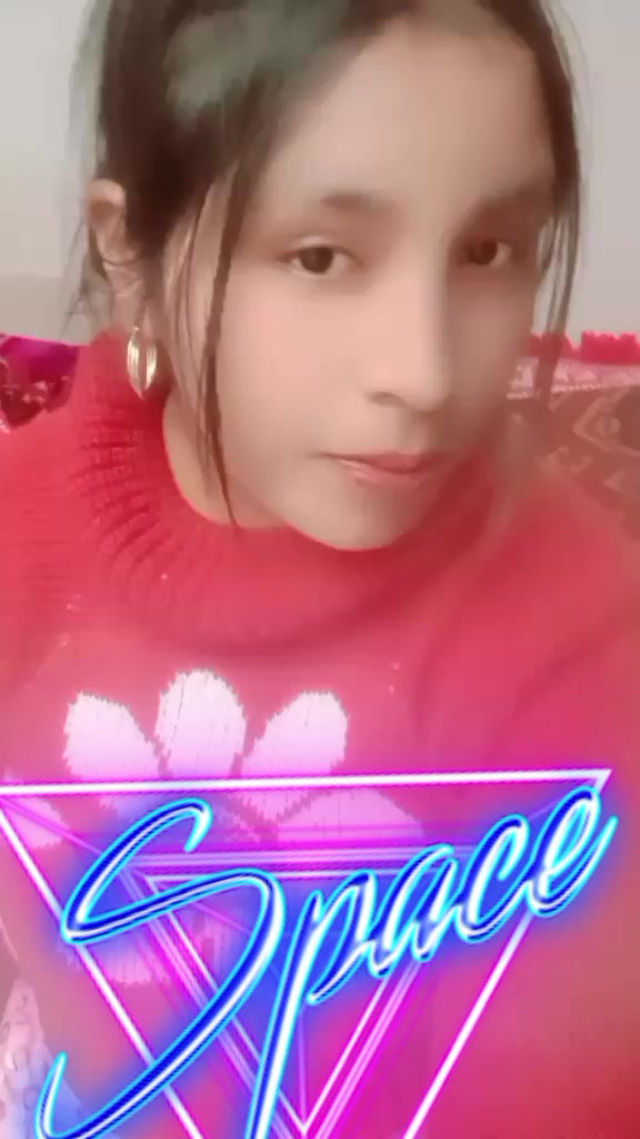 @Flor❤️🙉❤️