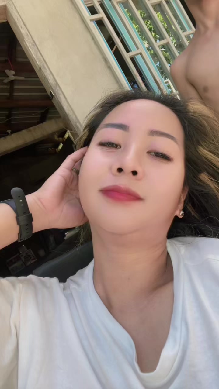 @Ms.jhez🇦🇪🇵🇭