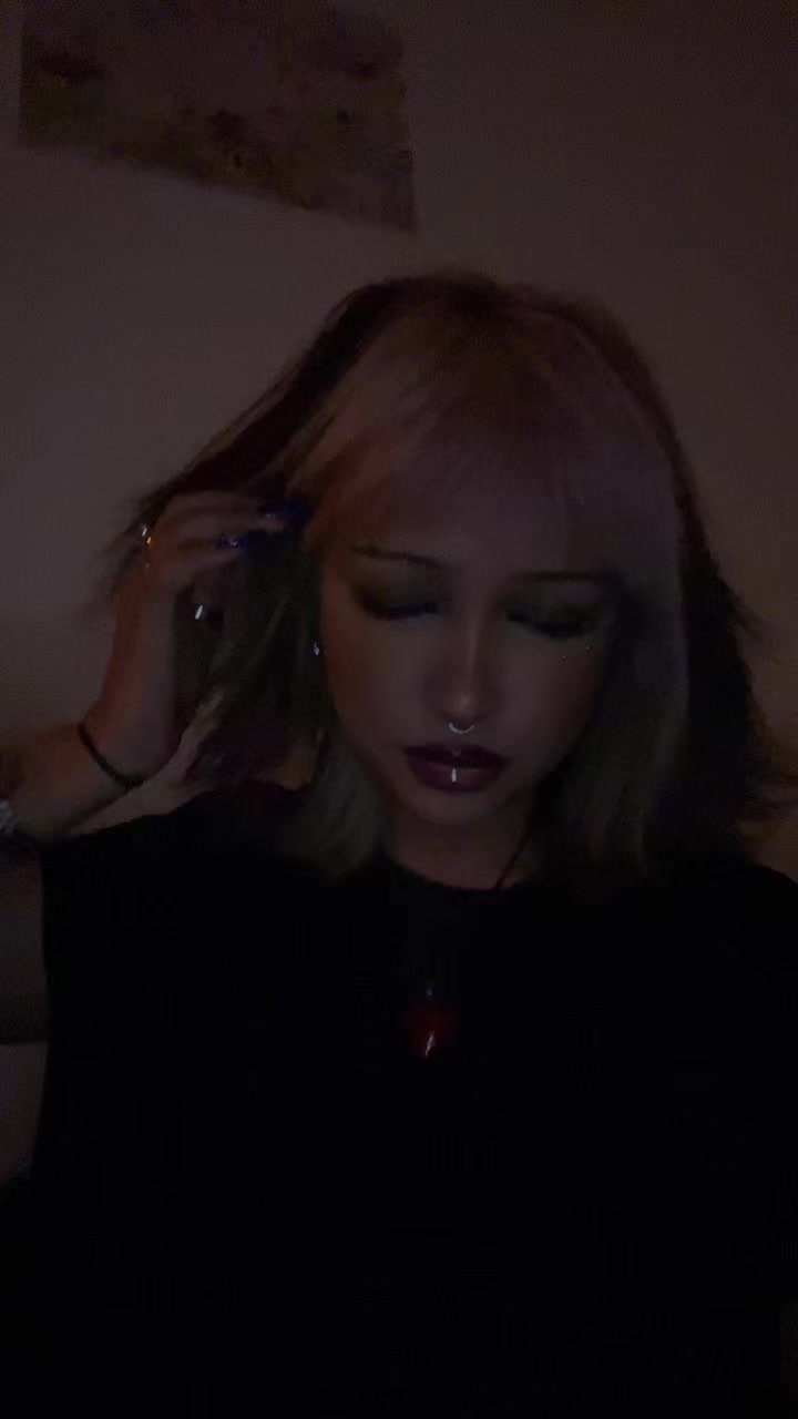 @Mal