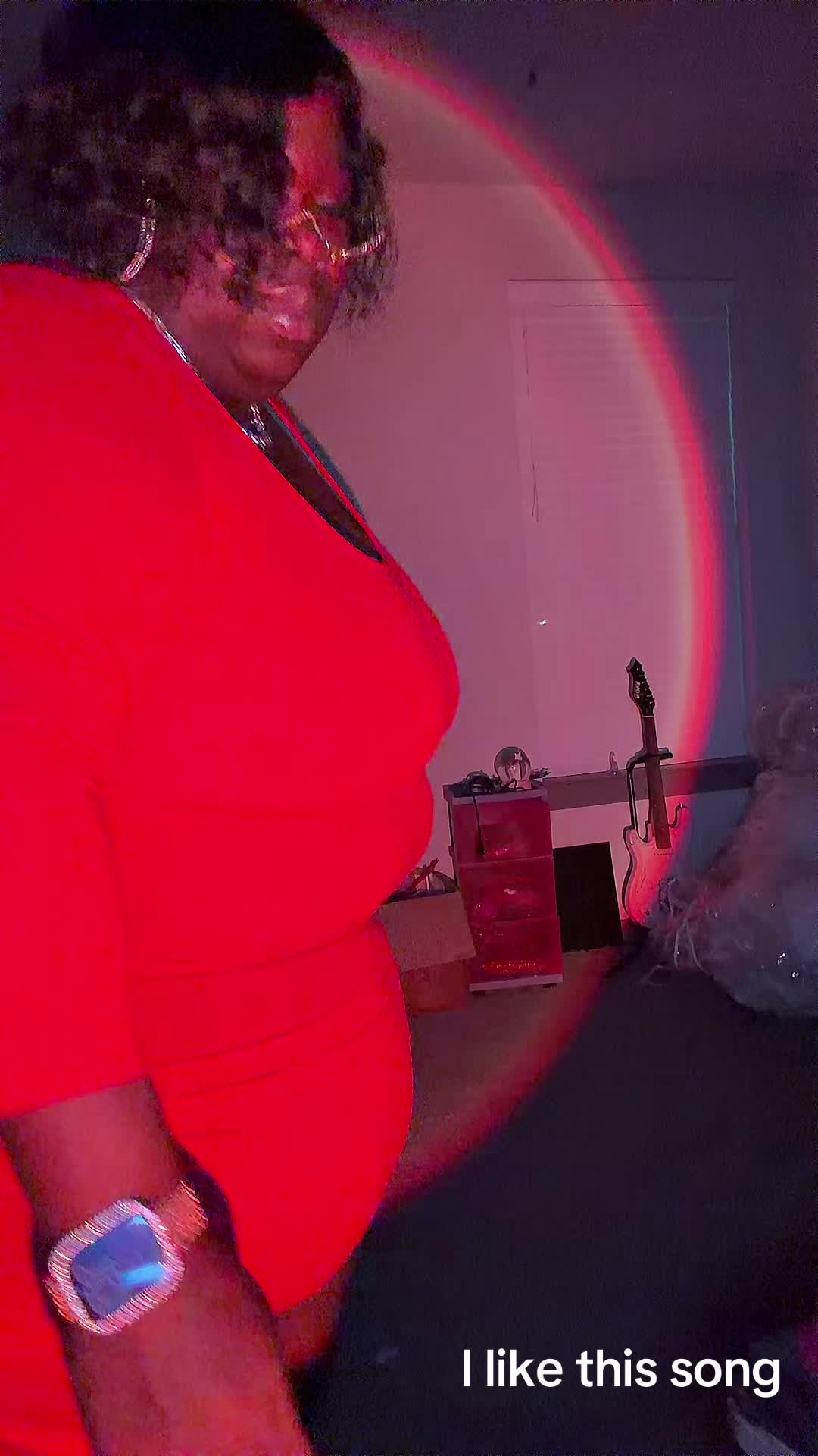 @Beauty101