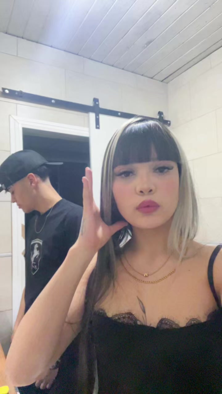 @🥇
