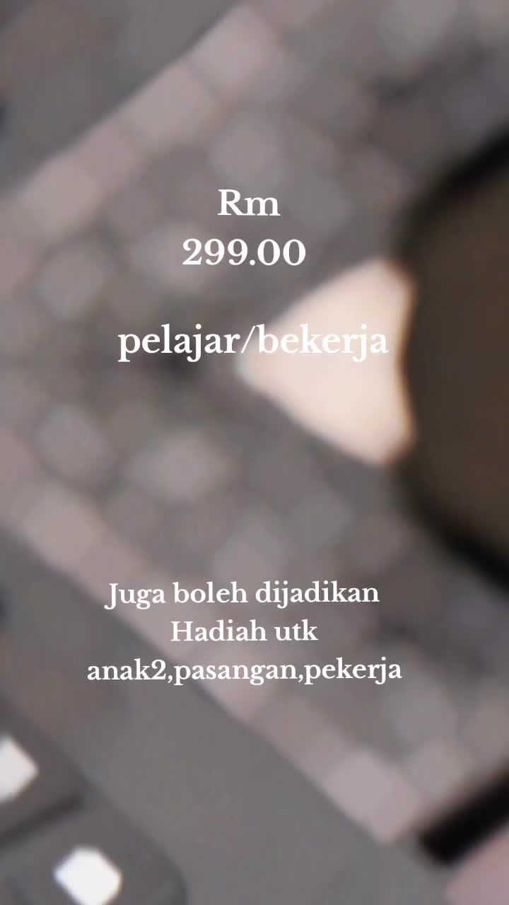@Alongkawa.saudagarkereta