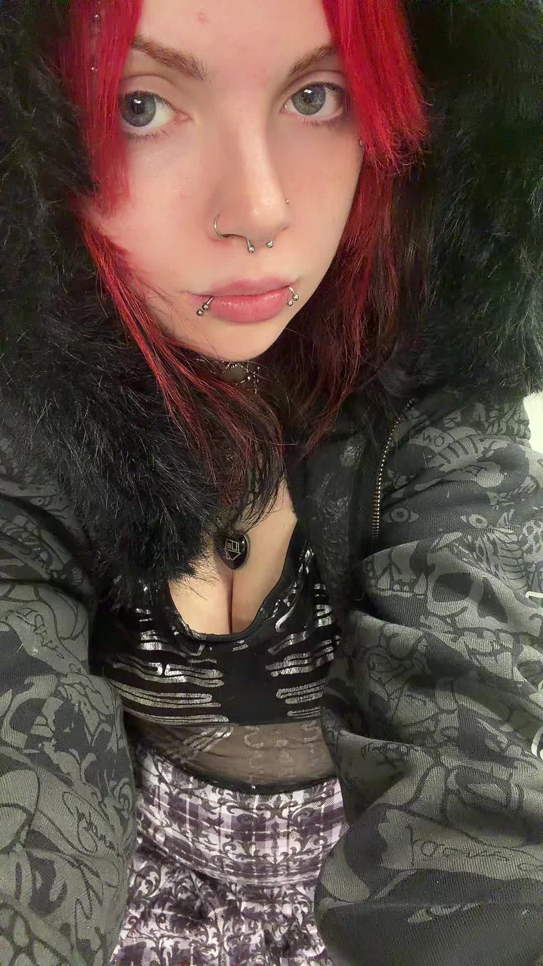 @katesconfession