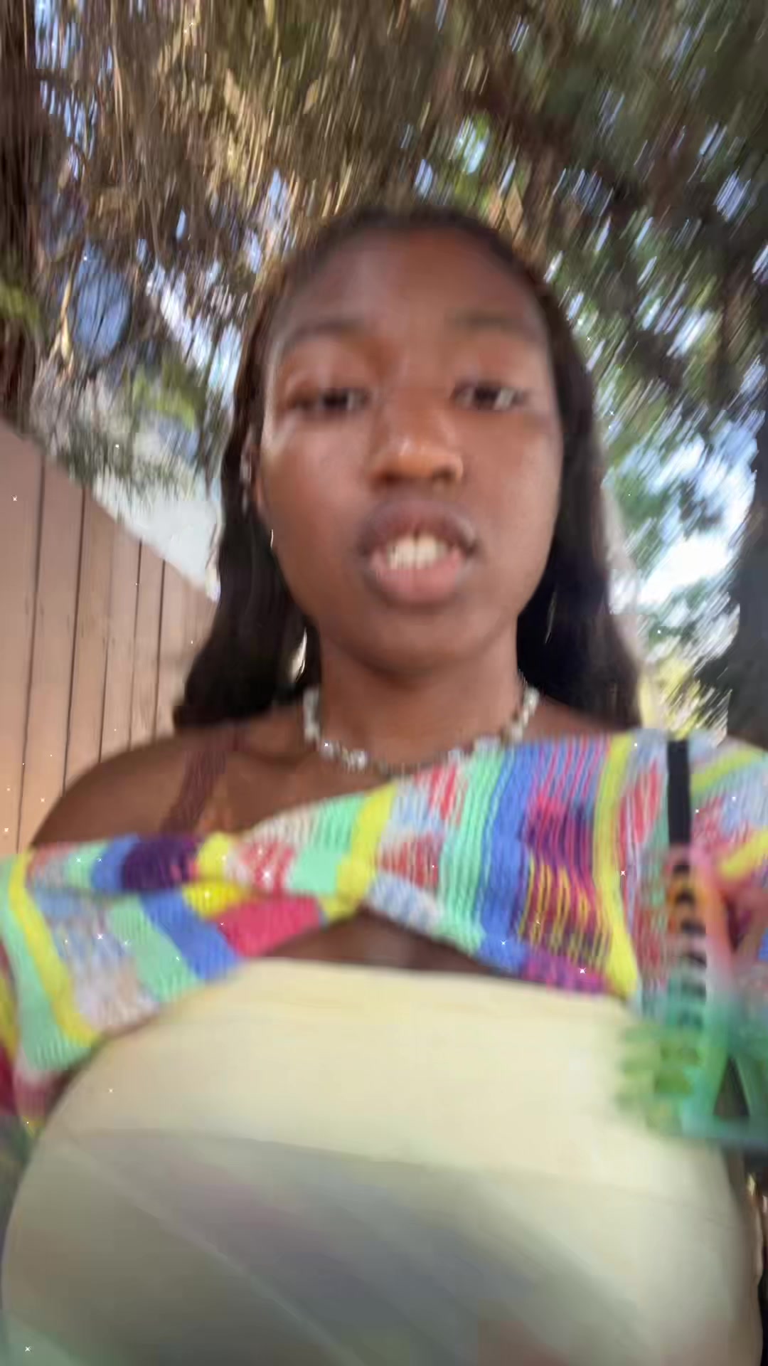 @Goofe