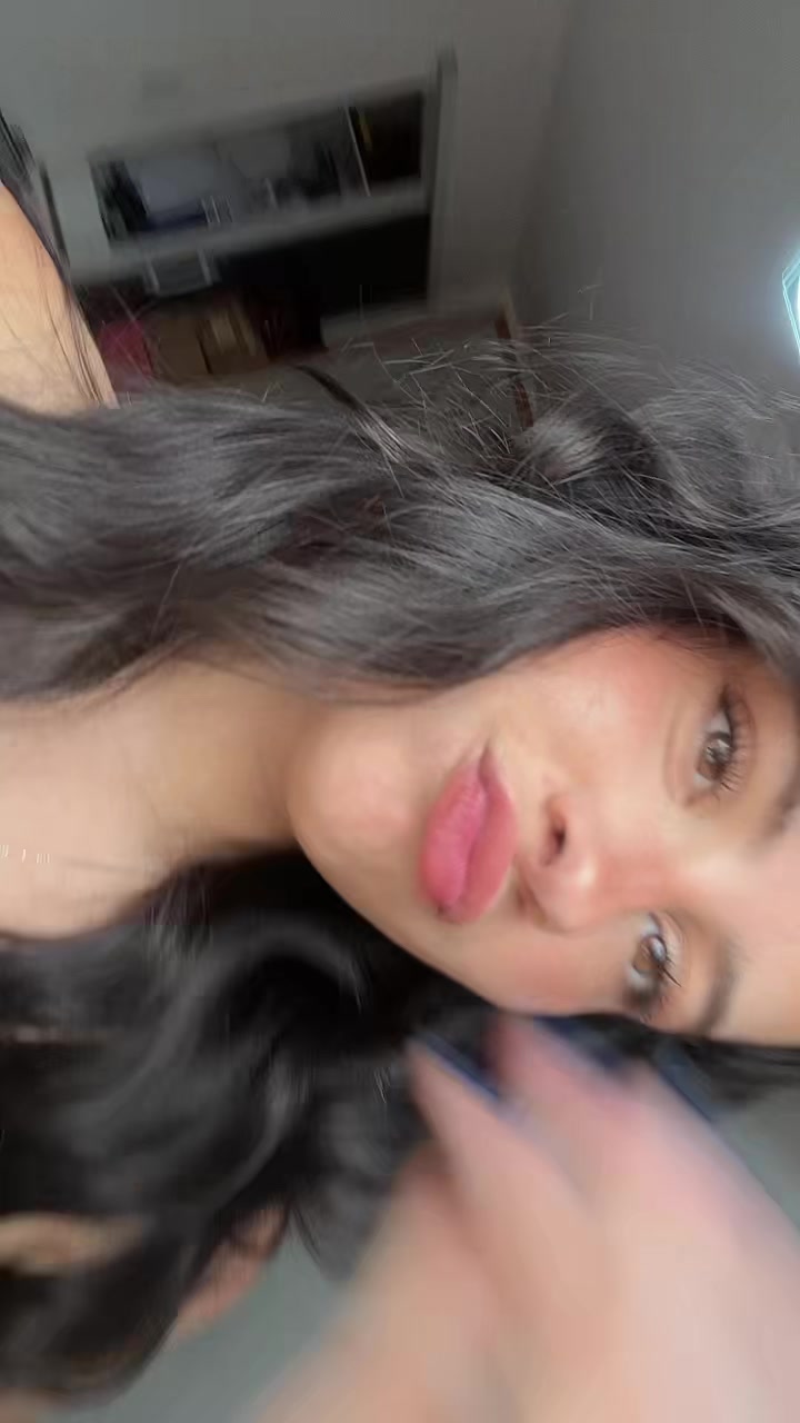 @mirella