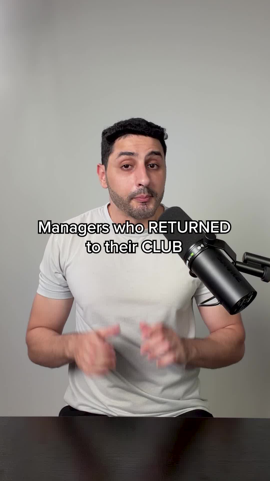 @Ahmed’s Goal