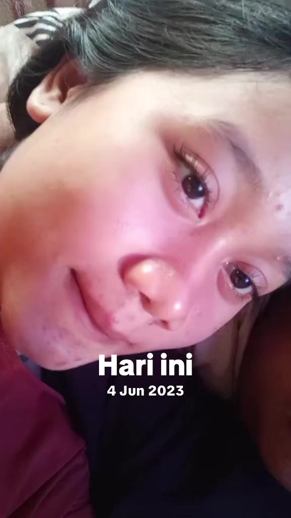 @piooocntkk_