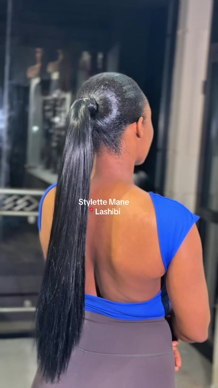 @STYLETTE MANE®️ wigmaker🇬🇭