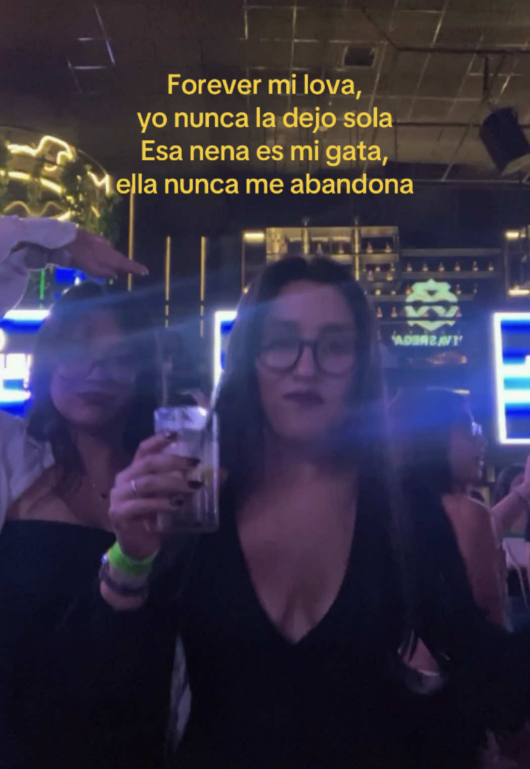 @Valery Chu Saldaña
