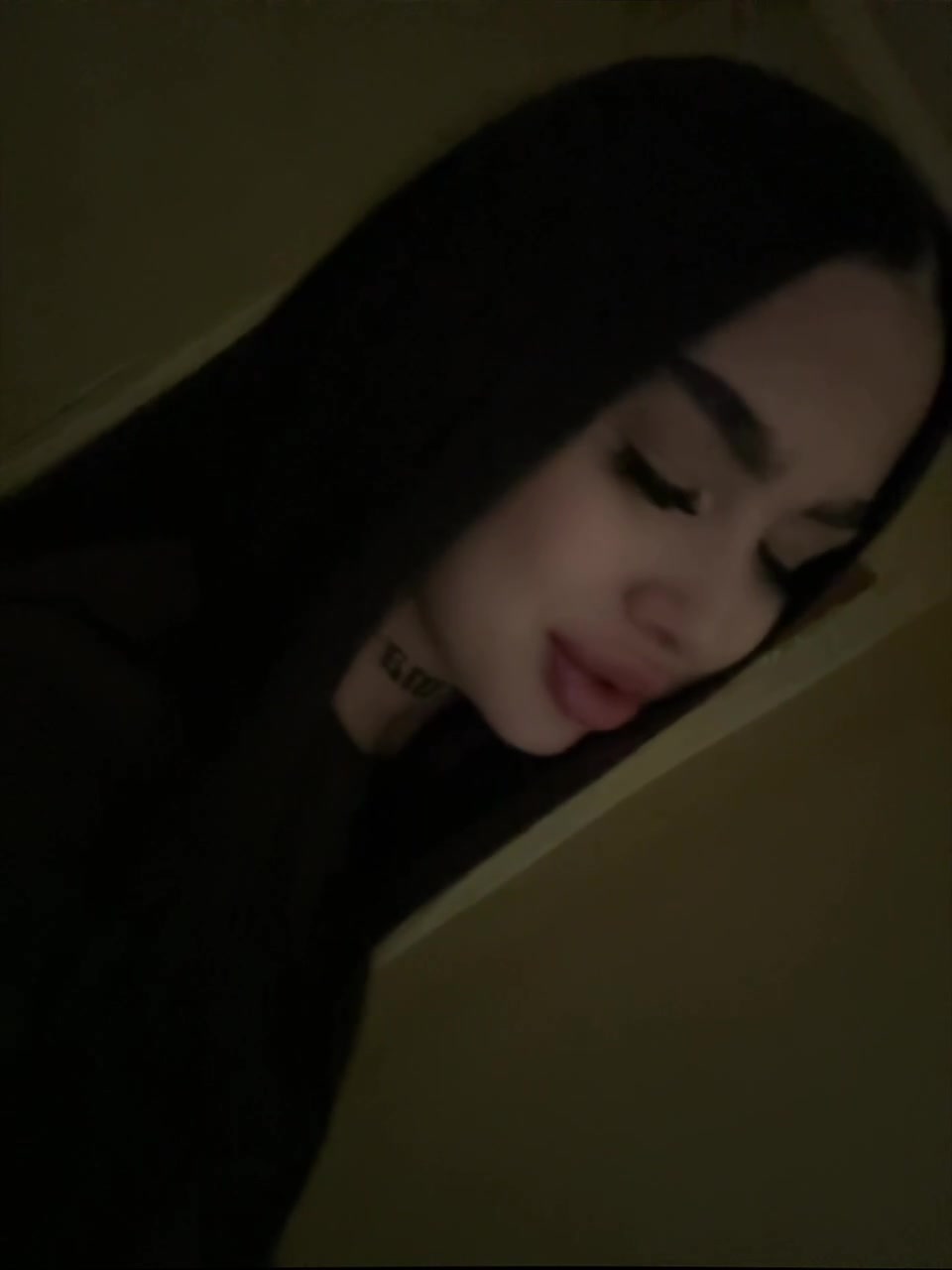 @lizzochka
